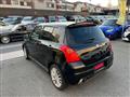 2007 Suzuki Swift