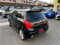 2007 Suzuki Swift