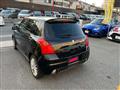 2007 Suzuki Swift