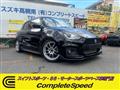 2021 Suzuki Swift