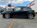 2021 Suzuki Swift