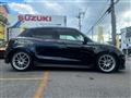 2021 Suzuki Swift