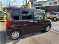 2015 Daihatsu Tanto