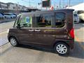 2015 Daihatsu Tanto