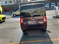 2015 Daihatsu Tanto