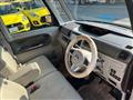 2015 Daihatsu Tanto