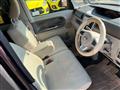 2015 Daihatsu Tanto