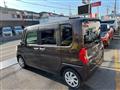 2015 Daihatsu Tanto