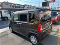 2015 Daihatsu Tanto
