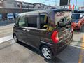 2015 Daihatsu Tanto