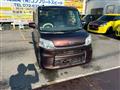 2015 Daihatsu Tanto