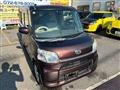 2015 Daihatsu Tanto