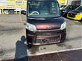 2015 Daihatsu Tanto