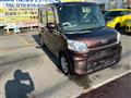 2015 Daihatsu Tanto