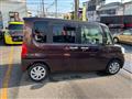 2015 Daihatsu Tanto
