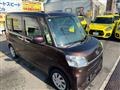 2015 Daihatsu Tanto