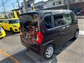 2015 Daihatsu Tanto