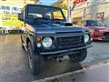 1996 Suzuki Jimny