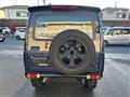 1996 Suzuki Jimny