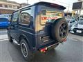 1996 Suzuki Jimny