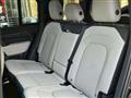 2026 Land Rover Defender