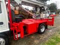 2002 Isuzu Isuzu Others