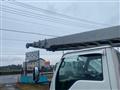 2002 Isuzu Isuzu Others