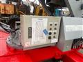 2002 Isuzu Isuzu Others