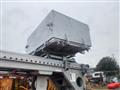 2002 Isuzu Isuzu Others