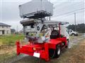2002 Isuzu Isuzu Others