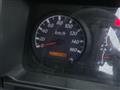 2002 Isuzu Isuzu Others