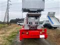 2002 Isuzu Isuzu Others