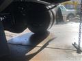 2007 Mitsubishi Fighter