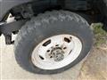 1980 Toyota Blizzard