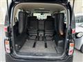 2008 Nissan Elgrand