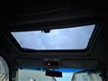 2008 Nissan Elgrand