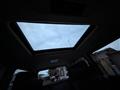 2008 Nissan Elgrand