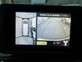 2008 Nissan Elgrand