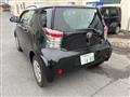 2009 Toyota IQ