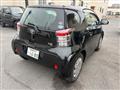 2009 Toyota IQ