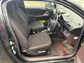 2009 Toyota IQ