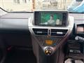 2009 Toyota IQ