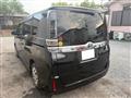 2017 Toyota Voxy