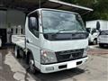 2010 Mitsubishi Mitsubishi Others