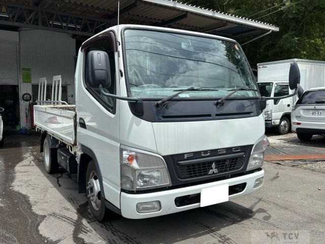 2010 Mitsubishi Mitsubishi Others