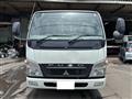2010 Mitsubishi Mitsubishi Others