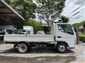 2010 Mitsubishi Mitsubishi Others