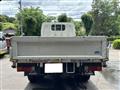 2010 Mitsubishi Mitsubishi Others