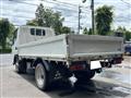 2010 Mitsubishi Mitsubishi Others