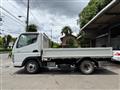 2010 Mitsubishi Mitsubishi Others